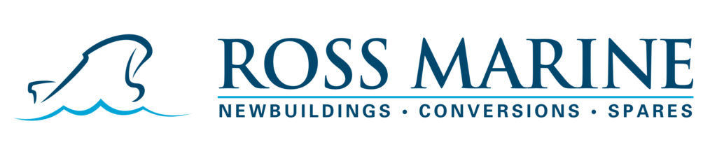 Ross Marine